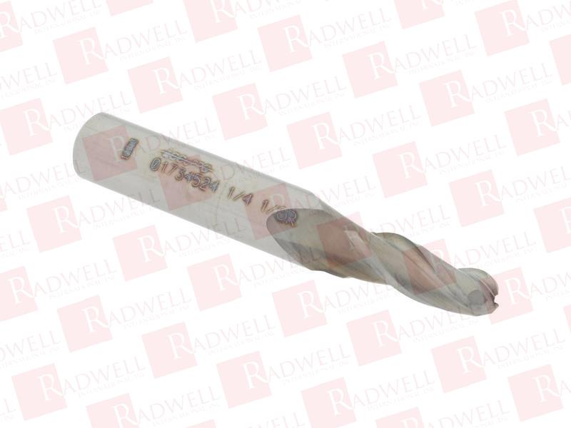 ACCUPRO 01734524