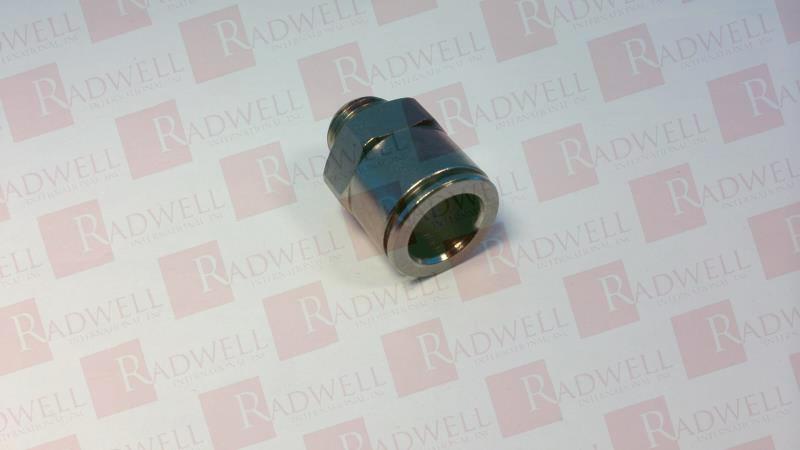 FESTO NPQH-D-G14-Q12-P10