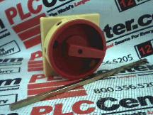  , HANDLE ASSEMBLY