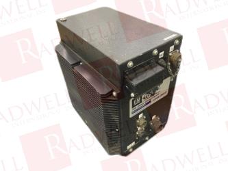 KOLLMORGEN  LD5-302CA