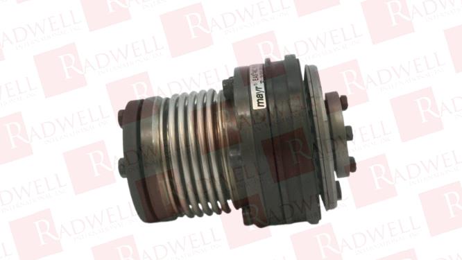 MAYR 1/453.715.0