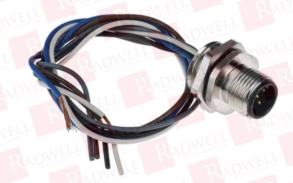 RS PRO 877-1154