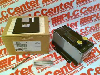 PARKER SMD00C