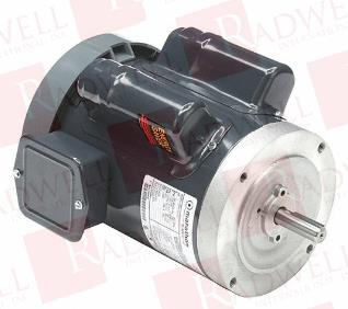 REGAL REXNORD 5KCR49UN0107