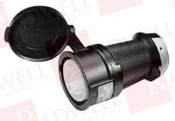HUBBELL HBL2713SW