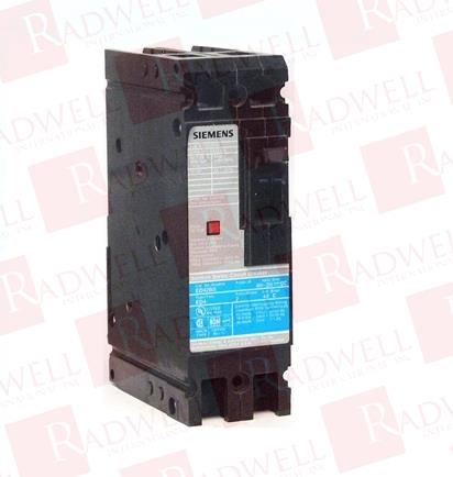 SIEMENS ED42B025