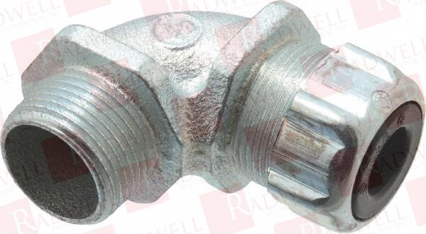 ABB THOMAS & BETTS 2272