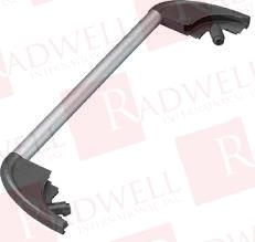 RITTAL 6375010