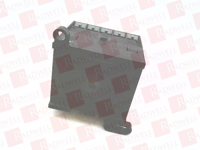 ASEA BROWN BOVERI B7S-30-10-1.7