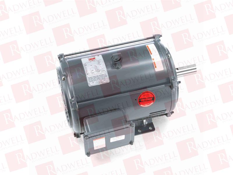REGAL REXNORD LM32682