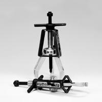 APEX TOOLS POL10354
