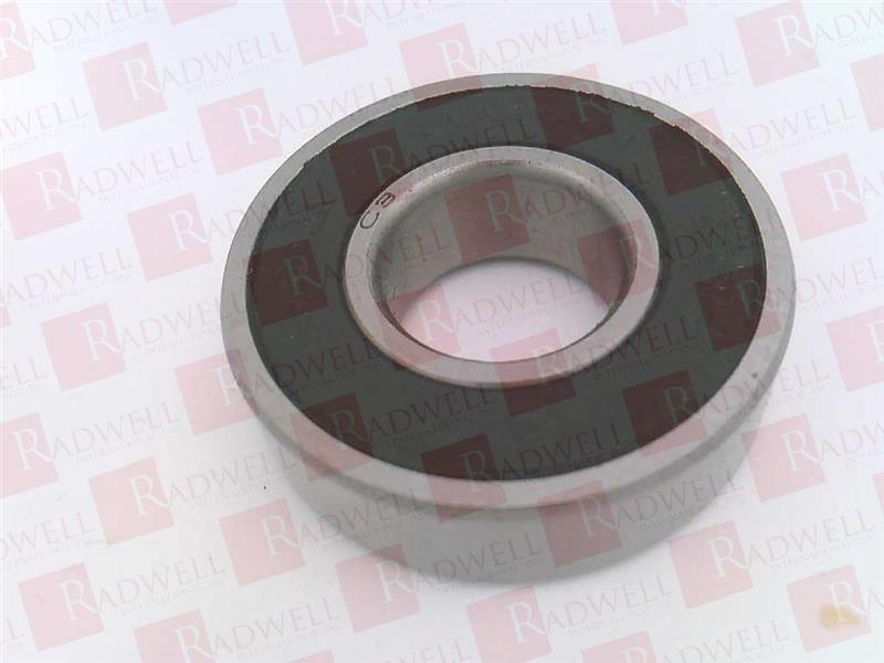 NSK 6001V