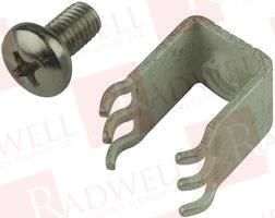 KEYSTONE ELECTRONICS 8196