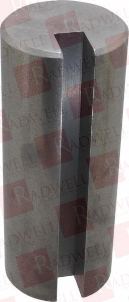 PILOT PRECISION PRODUCTS 33364