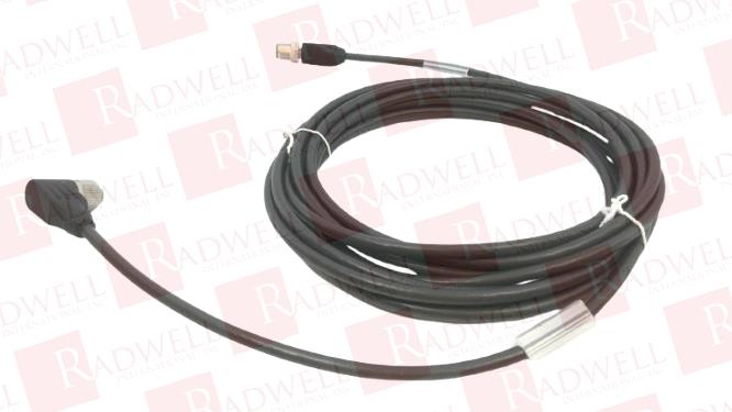 MURR ELEKTRONIK 7000-40541-6420500