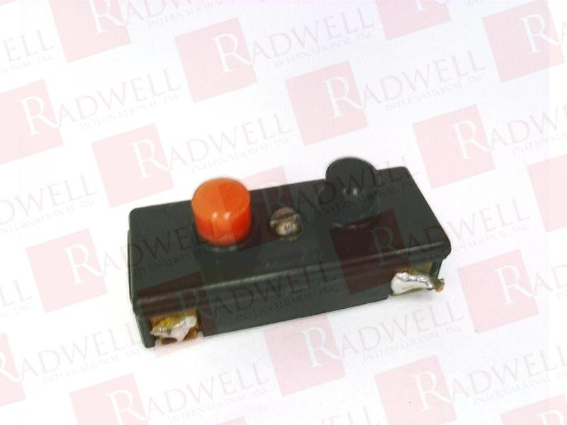 EDWIN GAYNOR 1055-I