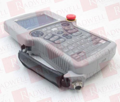 ZXH-DHCU-(1)｜テルワールド（NTT中古ビジネスフォン販売店）
