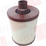 PARKER CCV55222-12-10