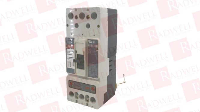 EATON CORPORATION HM2P250K5CYS10