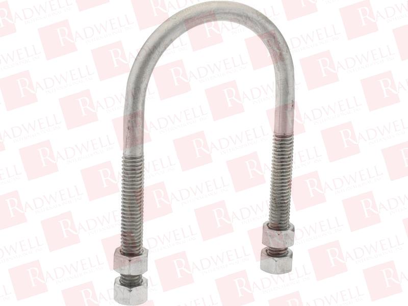 GIBRALTAR PRODUCTS GIB51730