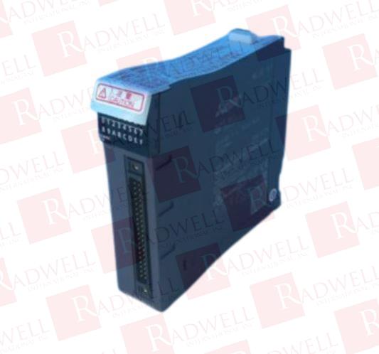 MITSUBISHI RY41PT1P