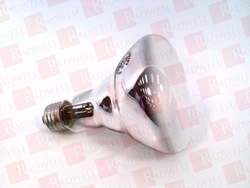 PHILIPS BR30-5000K