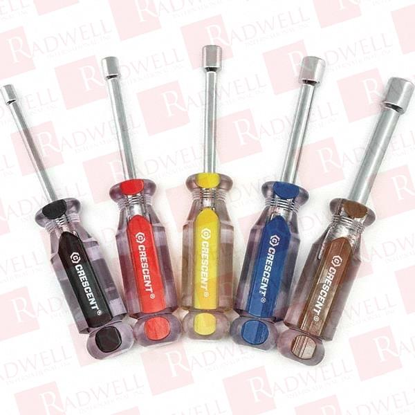 APEX TOOLS CND5SAEN