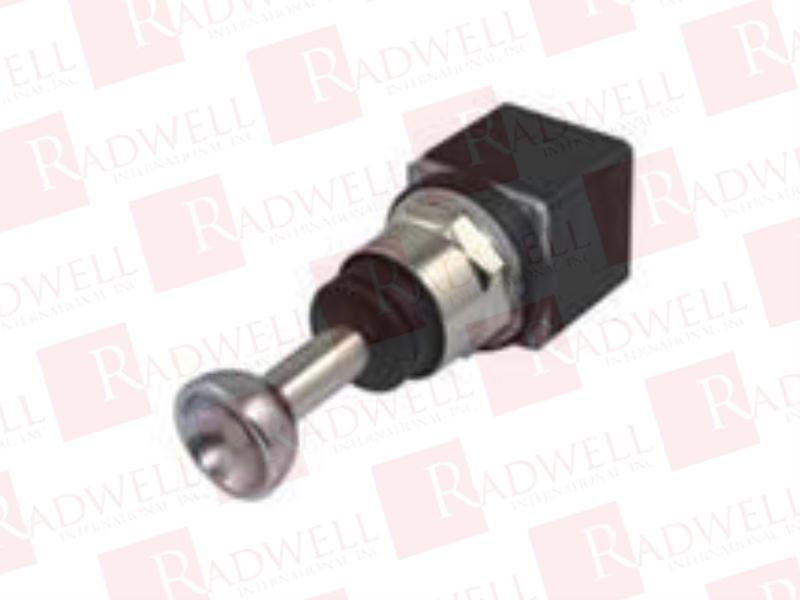 RADWELL RAD03902