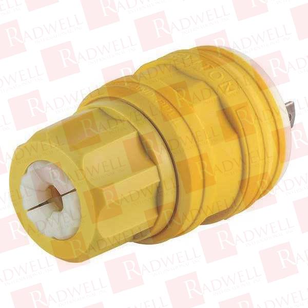 ERICSON MFG 2320-PW