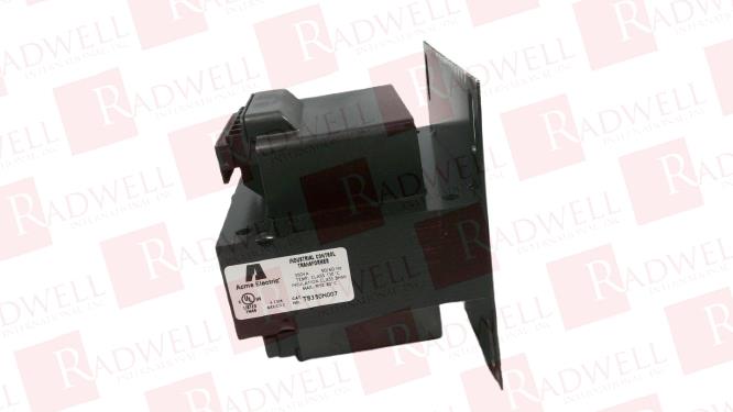 HUBBELL TB350N001