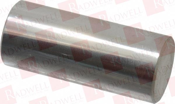 SWISS PRECISION INSTRUMENTS 29-839-8
