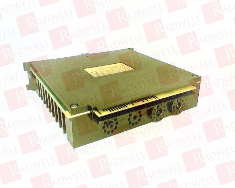 SCHNEIDER ELECTRIC TSXDST1612