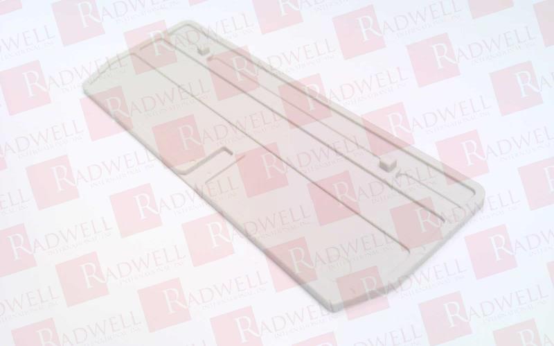 ALLEN BRADLEY 1492-EBL3Q
