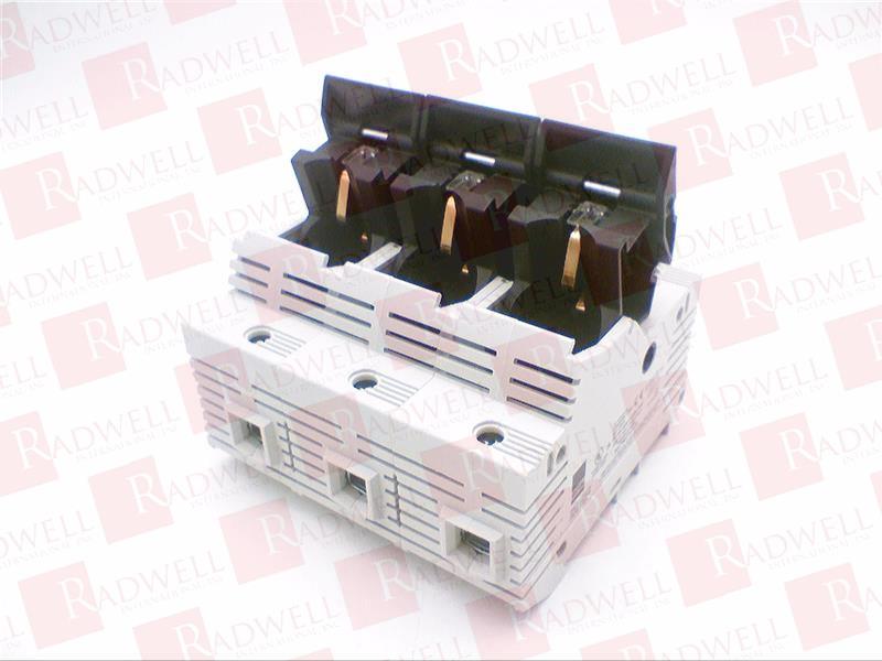 RITTAL SV-9345.035