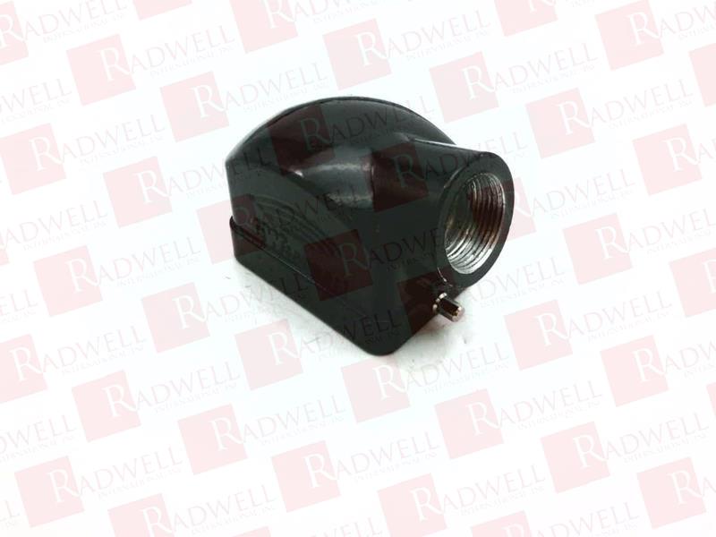 MOLEX 7806.6502.1