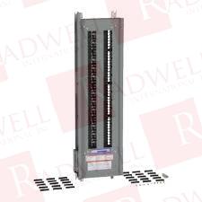 SCHNEIDER ELECTRIC NQ484L2