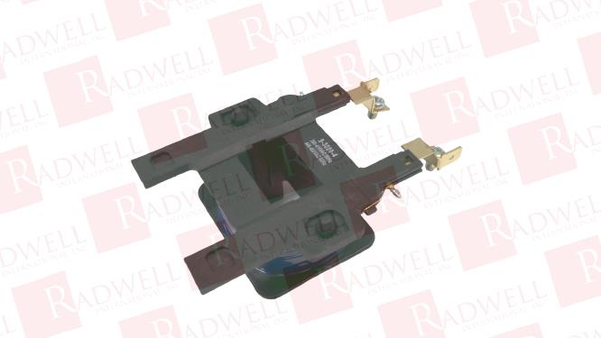 EATON CORPORATION 9-3080-4