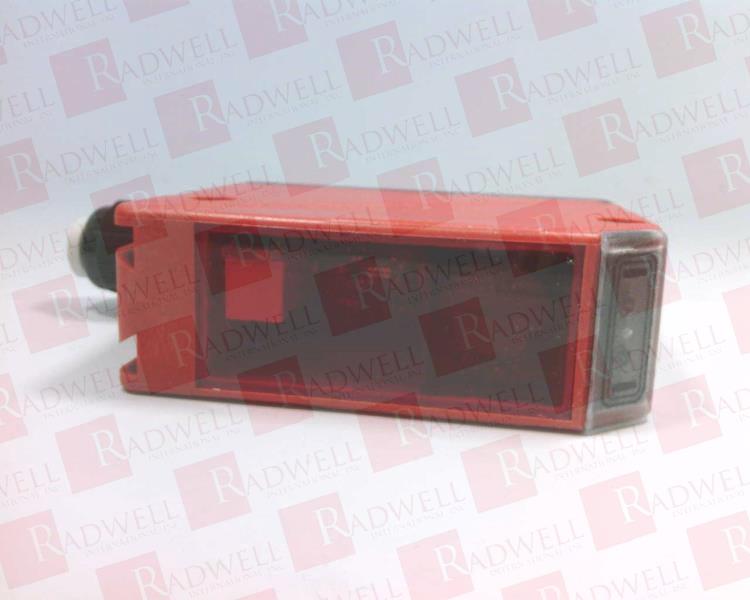 LEUZE LSE 96K/R-1310-25