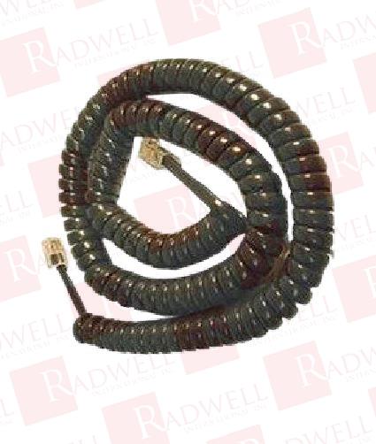CABLESYS GCHA444012-FMG