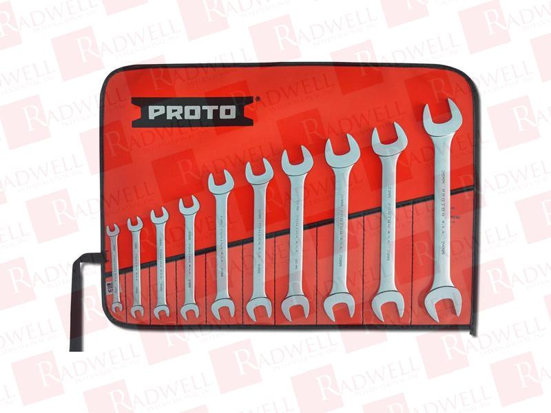 STANLEY BLACK & DECKER J30000A