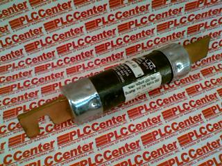 EATON CORPORATION DLN-R-90