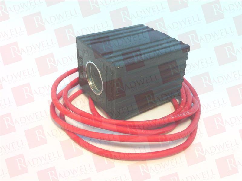 PARKER 851023-012VDC
