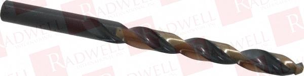WALTER SURFACE TECHNOLOGIES 012523
