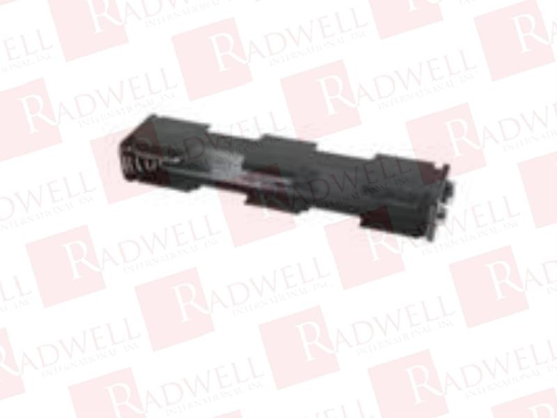 MODE ELECTRONICS 57-343-0