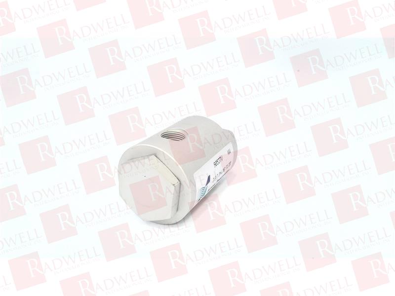 EATON CORPORATION 9053TV