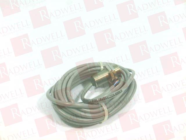 TEKNIC EGL18X05AN024-5000LK