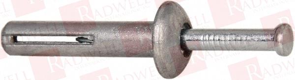 STANLEY BLACK & DECKER 02814-PWR