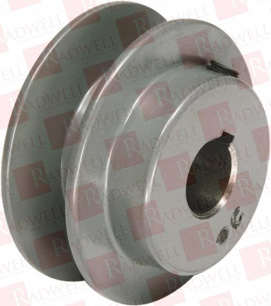 ALTRA INDUSTRIAL MOTION AK2212