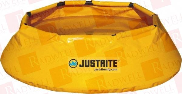 JUSTRITE 28321