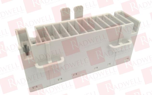 SIEMENS 3WL9111-0AB03-0AA0